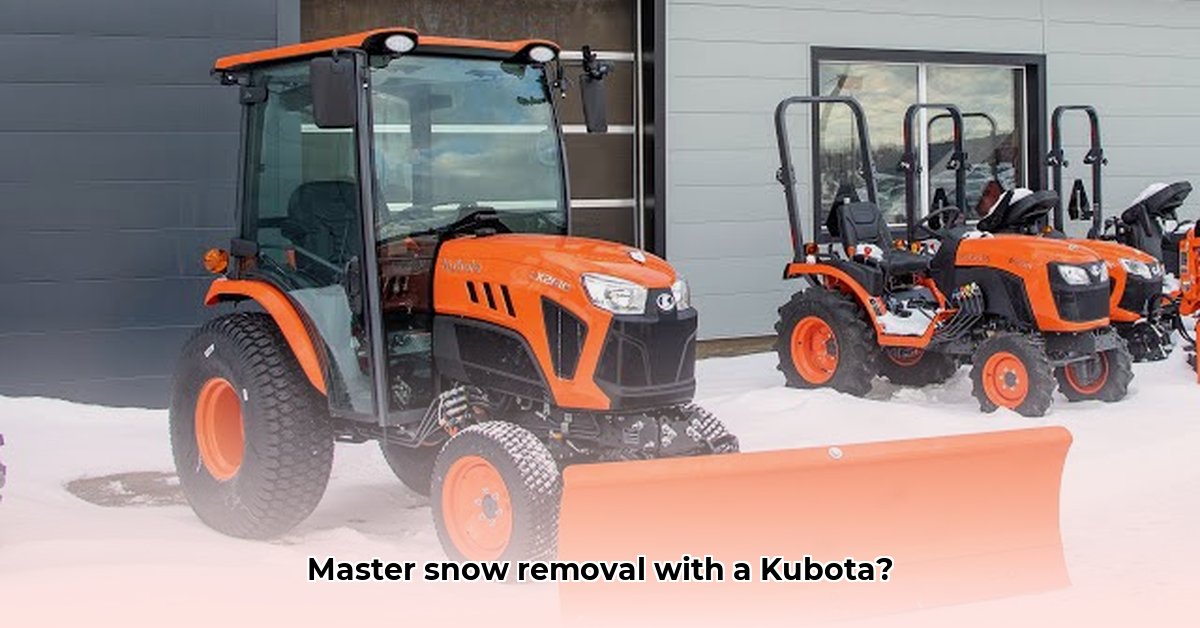 kubota-tractor-with-snow-plow